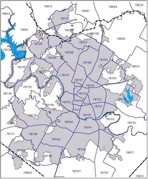 Irs zip code austin tx. Things To Know About Irs zip code austin tx. 